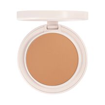 BASE BLUR POWDER 6N FOUNDATION
